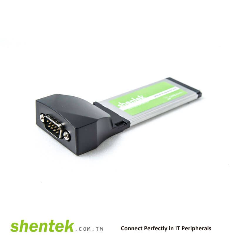 Drivers high-speed pci serial port for Windows 10 Drivers high-speed pci serial port for Windows 10