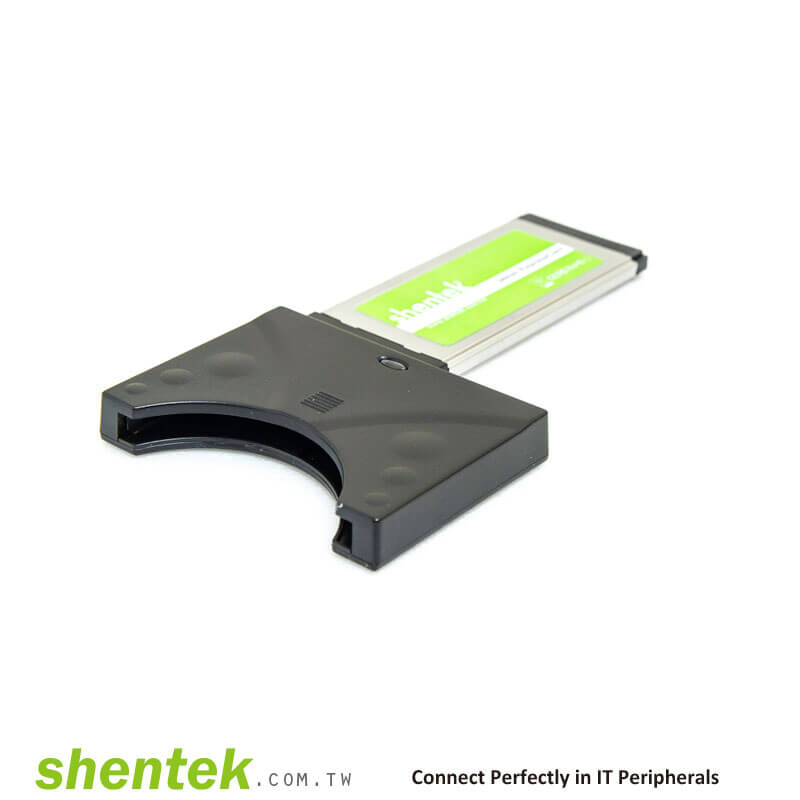 Expresscard 34mm rs-232 Driver for Windows 10 EXPRESSCARD 34MM RS-232 WINDOWS 7 DRIVERS DOWNLOAD